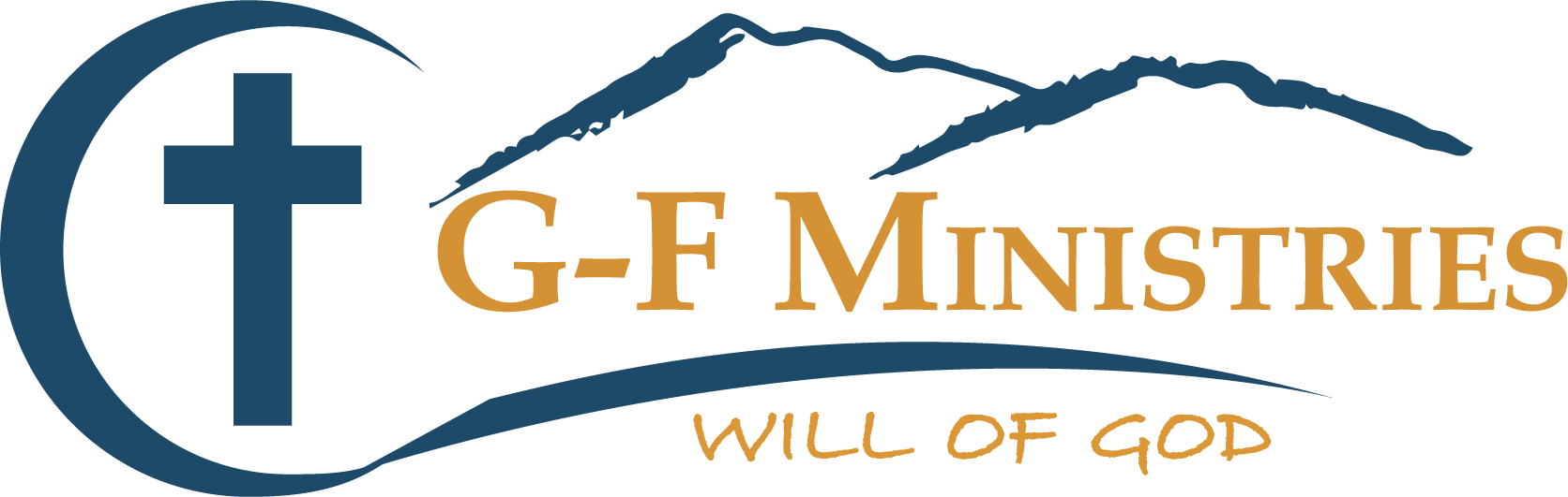 G-F Ministries